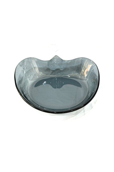 kvall Glass Plate 50*42 cm