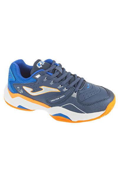 Joma Master 1000 Jr 26 JMATS, Pantofi de tenis pentru băieți