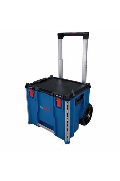 Bosch Carcasă L-BOXX 476