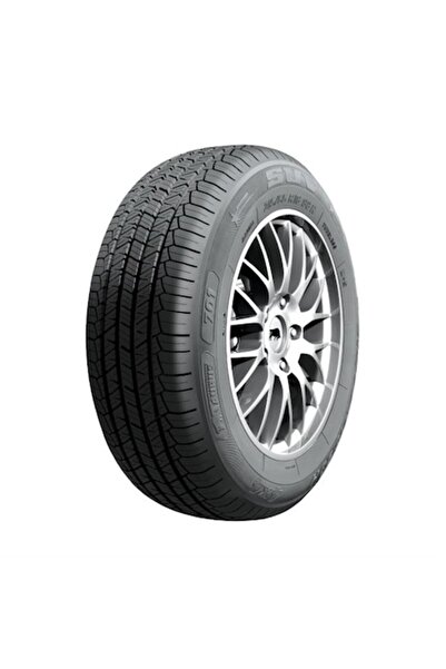 Taurus Anvelopă de vară 701 225/55 R18 98 V