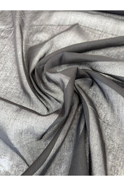 Zümra Baby Cotton Cheesecloth Food Straining Cloth Fabric 90*100 Cm- Fabric-H...