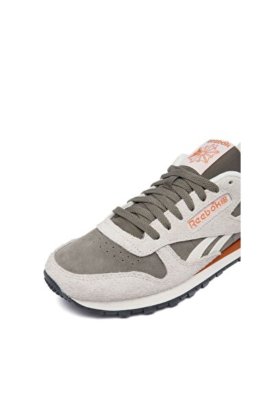 Reebok Adidași bărbați gri
