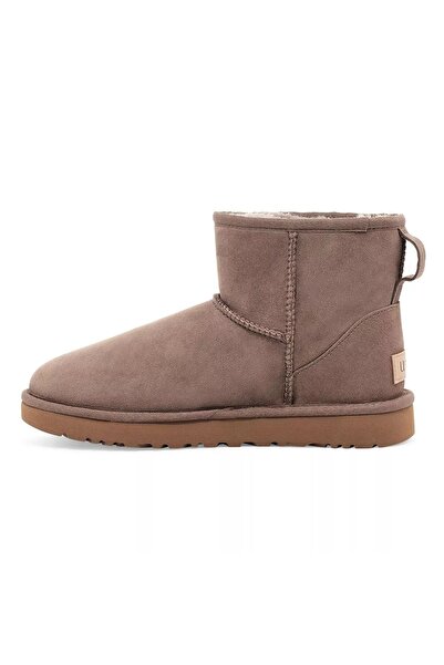 UGG 1016222 W CLASSIC MINI II 1016222-CRBO 36