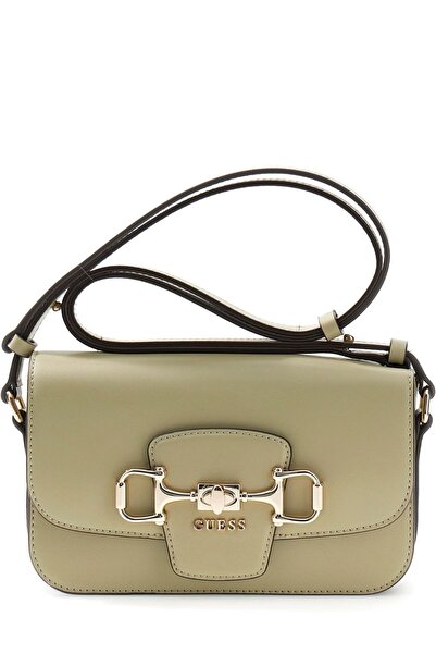 Guess Geanta de dama