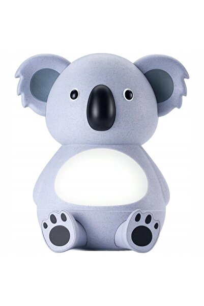Hello Kitty Difuzor Origin Koala gri