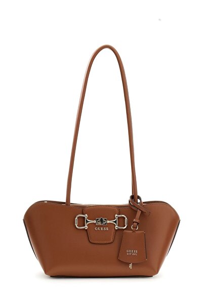 Guess Geanta de dama