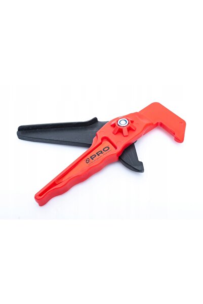 Proline SISTEM PRO DE POZIȚIONARE PLACĂS CLIP-PLATE 300+100
