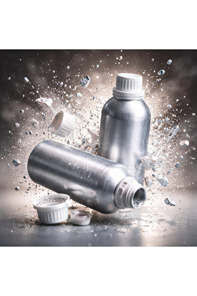 Athrmshrq زيت عطري بوامبريال ( 2 )