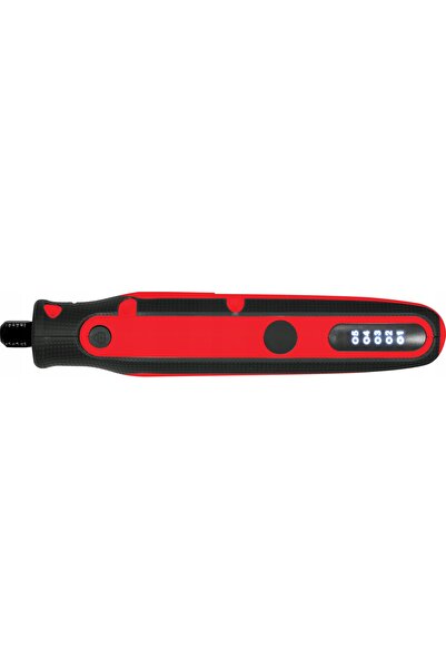 VOREL by YATO YATO Polizor Mini de Precizie 4V1,5AH 5 Trepte de Viteză USB-C ...
