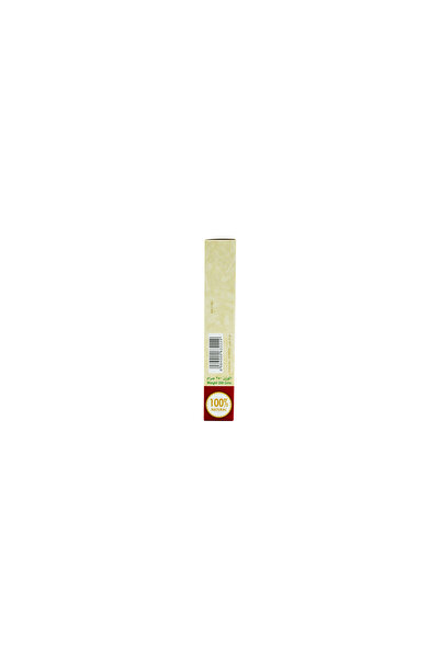 Natural forever Henna Red 250 gm