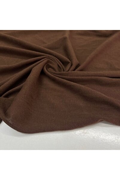 Atlas Kumass 200 cm Wide Cotton Combed Fabric – Soft & Flexible Textured