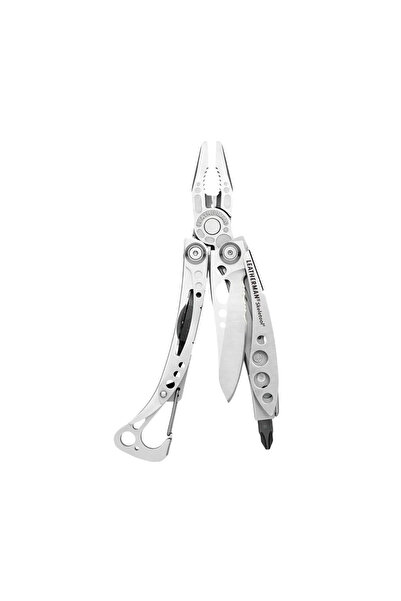 Leatherman Skeletool multifuncțional ®