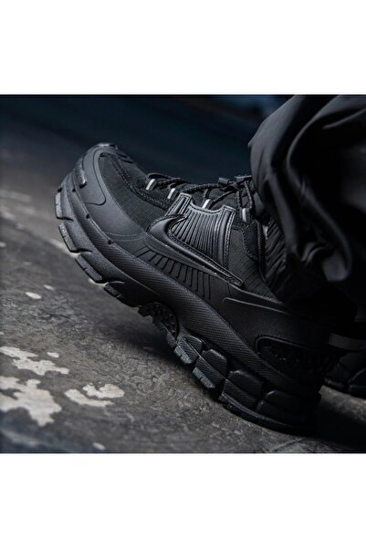 Nike Vomero Roam Women's Waterproof Shoes Kuzey Sport