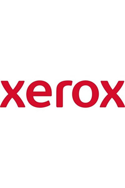 Xerox 008R13326 Recipient de toner rezidual, 15.000 de pagini, pentru C230/C235