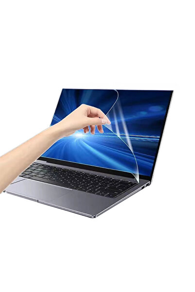 Ummeslem Compatible Screen Protector for Apple MacBook Neo 13' A3404 Tablet
