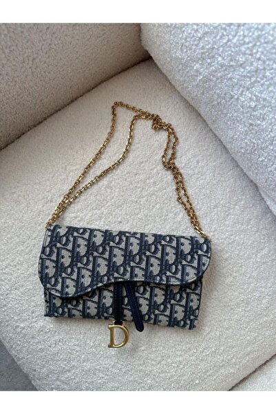 Generic Luxury Shoulder Bag