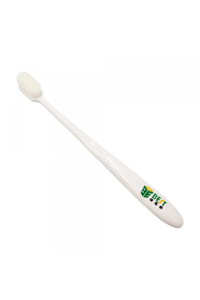 Best Perie Antistatica BST-82
