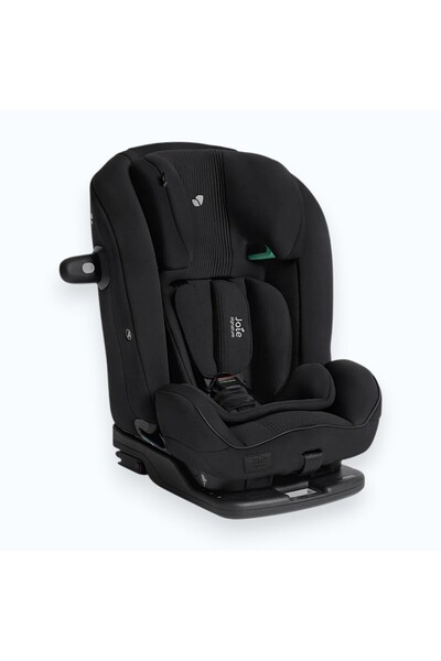 Joie Scaun auto Signature i-Plenti 76-150 cm - Eclipse