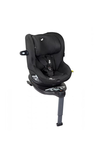 Joie Scaun auto i-Spin 360 E 61-105cm antracit