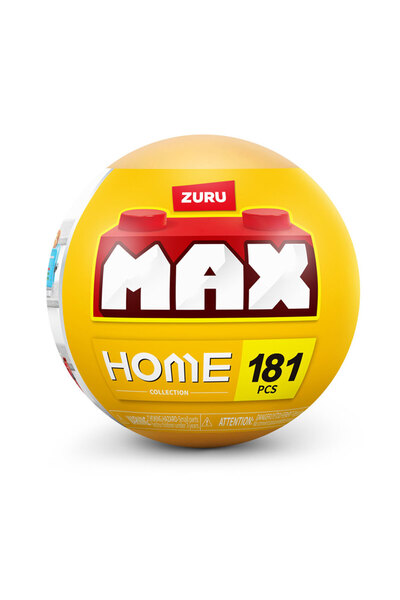 Max Ev Sürprizi CDU15-83224GQ1