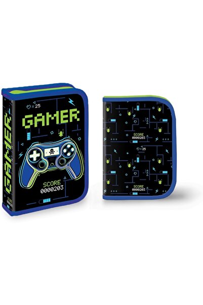 S COOL Penar echipat S-Cool Gamer
