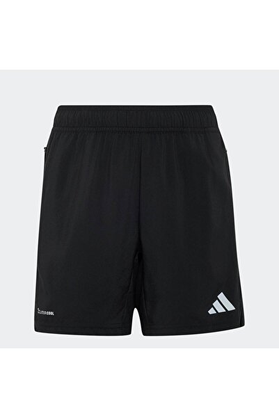 adidas J Tech App C Sh Youth Sports Shorts Kr9028