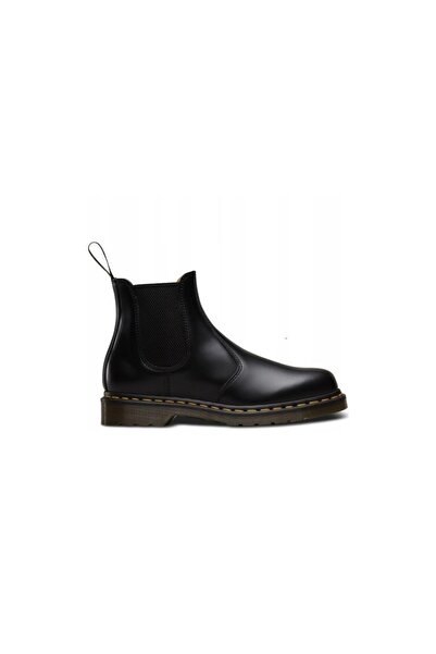Dr. Martens DM22227001