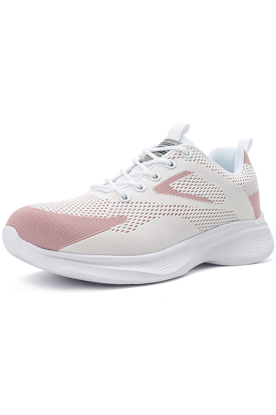 SOSENFER Women's Outdoor Shoes, Versatile and Breathable, Suitable for Summer...