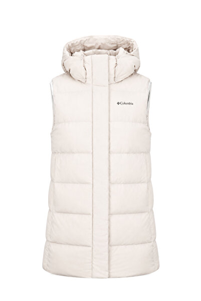 Columbia Amaze Women's Vest 2171441-278