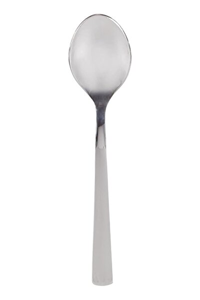 The Bros 6 Pc Tea Spoon Set