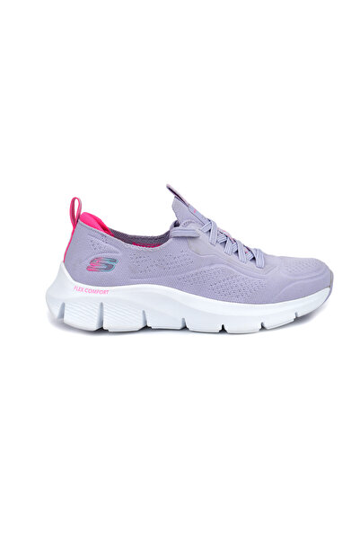 SKECHERS Flex Comfort-Grind Women's Shoes 149887-Lvnp