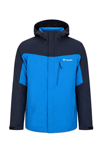 Columbia Whirlbird Men's Coat 2090281-442