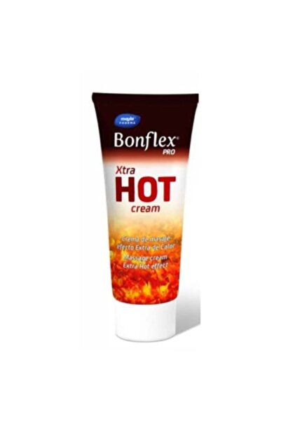 Mayla Cremă Extra Iute, 100 ml, Bonflex