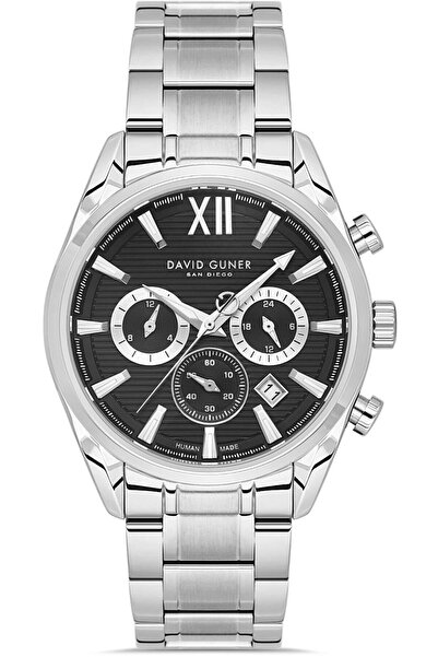 DAVID GUNER Dg-9155Ga-A2