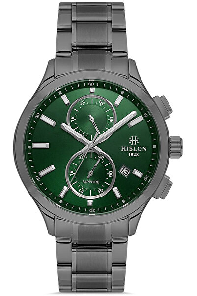 Hislon DT158N-15SN