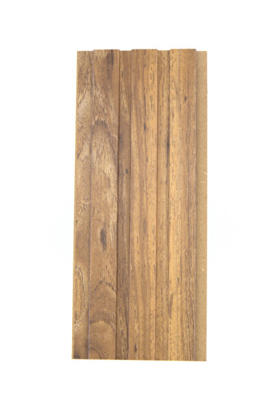 RMZ Door Vesta 8mm 12,5x280 cm Seul Mdf Duvar Paneli