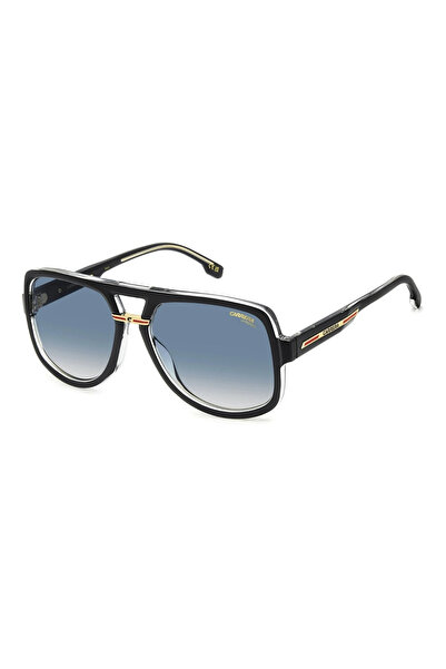 Carrera VICTORY C 10/S 7C508