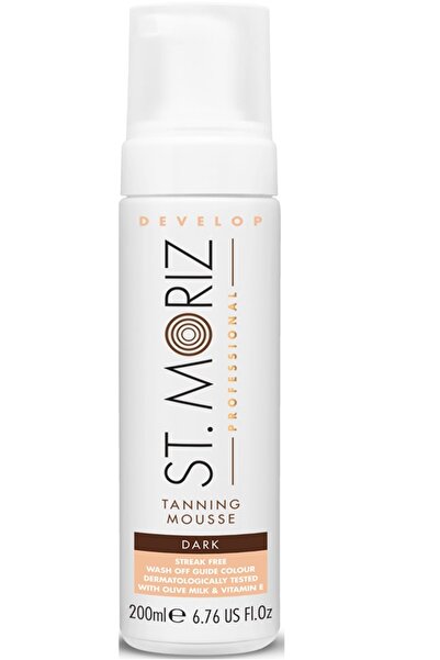 Avgerinos Cosmetics ΣΑΜΠΟΥΑΝ ΓΙΑ ΜΑΛΛΙΑ ΚΑΙ ΓΕΝΙΑ 300ML