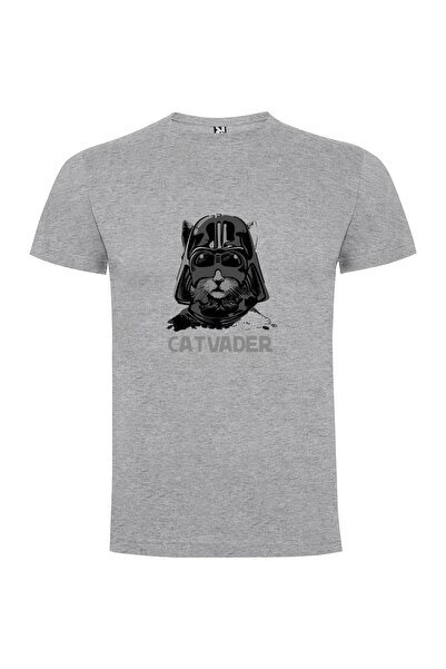 iLovePrints Galactic Feline Force Tshirt