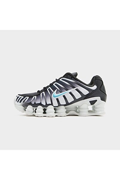 Nike Shox Tl Jds Sneaker Iq0279 060