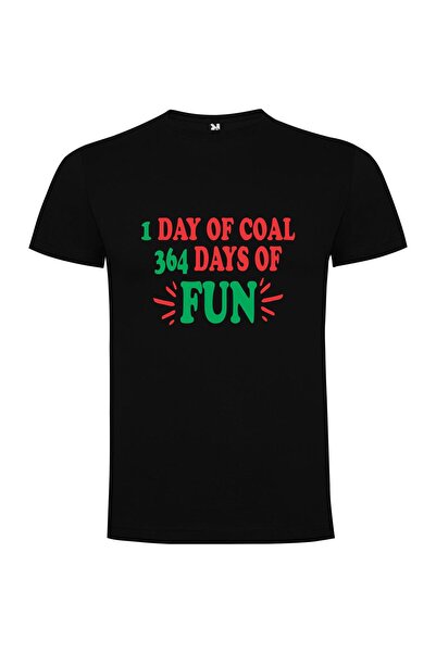 iLovePrints 365 Days of Bliss Tshirt