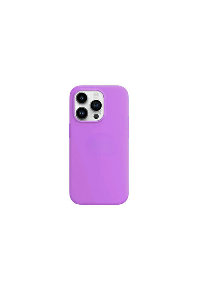 OEM Husa compatibila iPhone 14 Pro Max