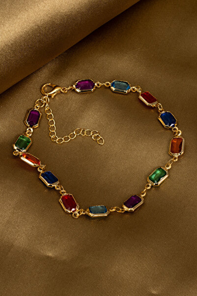 Süspüs Accessories أوشن ميوز هالهال
