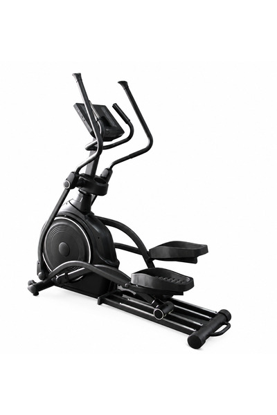 Diesel Fitness 600E Eliptik Bisiklet