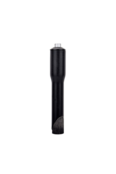 heugers Havuç Gidon Boğazı Dönüştürme Adaptörü - Ahead Çevirici 25.4mm