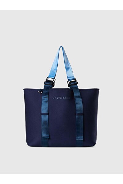 North Sails Tote Women's Travel Bag