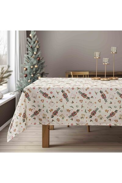 Beauty Home ΤΡΑΠΕΖΟΜΑΝΤΗΛΟ ΜΟΛΥΒΕΝΙΟΣ ΣΤΡΑΤΙΩΤΗΣ – ΔΩΡΑ