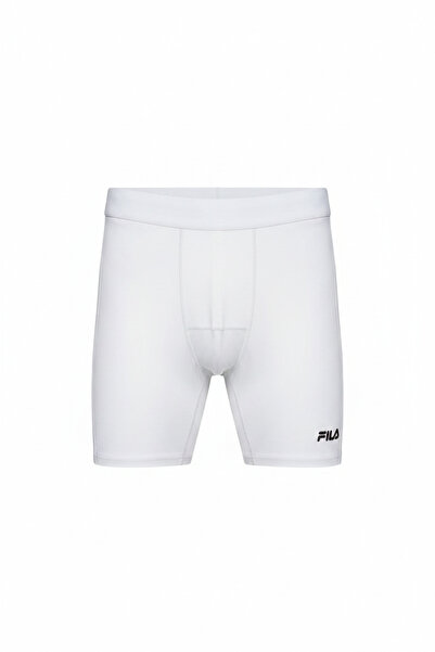 FILA marathon short Men