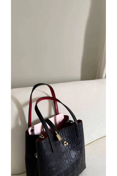 Generic Women's Handbag