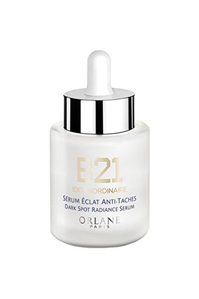 Orlane B21 Ser facial extraordinar anti-pete pigmentare 30 ml
